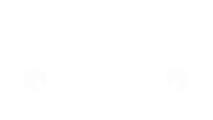 Contact center feliz en Colombia